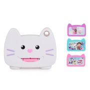GABBYS DOLLHOUSE CAMERA FOTO VIV6065859