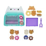 GABBYS DOLLHOUSE CUPTOR PENTRU PRAJITURI VIV6065074