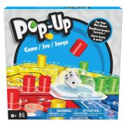 JOC POP-UP VIV6067994