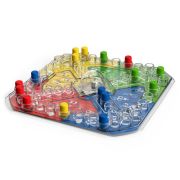JOC POP-UP VIV6067994