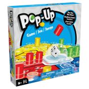 JOC POP-UP VIV6067994