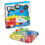 JOC POP-UP VIV6067994