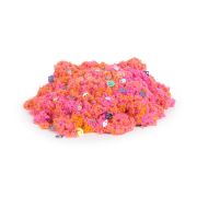 KINETIC SAND FLOWFETTI VIV6066739
