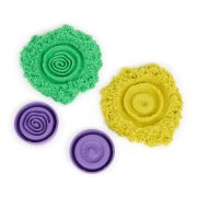 KINETIC SAND FLOWFETTI VIV6066739