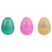 KINETIC SAND PACHET 3 OUA CU SURPRIZA VIV6067680