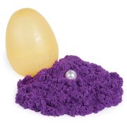 KINETIC SAND PACHET 3 OUA CU SURPRIZA VIV6067680