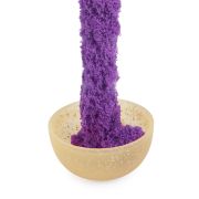 KINETIC SAND PACHET 3 OUA CU SURPRIZA VIV6067680