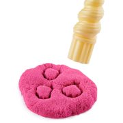 KINETIC SAND SET MERMAID CRYSTAL VIV6064333