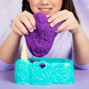 KINETIC SAND SET MERMAID CRYSTAL VIV6064333
