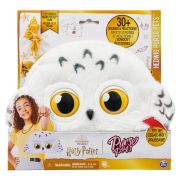 PURSE PETS GENTUTA HEDWIG VIV6066127