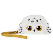 PURSE PETS GENTUTA HEDWIG VIV6066127