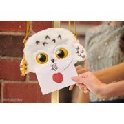 PURSE PETS GENTUTA HEDWIG VIV6066127
