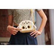 PURSE PETS GENTUTA HEDWIG VIV6066127