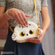 PURSE PETS GENTUTA HEDWIG VIV6066127