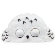 PURSE PETS GENTUTA HEDWIG VIV6066127