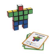 RUBIK JOC LOGIC VIV6063268