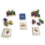 RUBIK JOC LOGIC VIV6063268