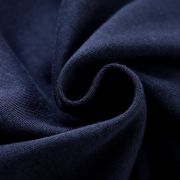 Salopeta bleumarine pentru bebelusi (marime disponibila: 12-18 luni (marimea 21 incaltaminte)) li520-12.12-18 luni (marimea 21 incaltaminte)