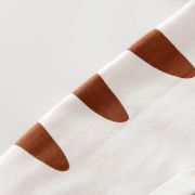 Salopeta maro - tiger (marime disponibila: 9-12 luni (marimea 20 incaltaminte)) li520-1.9-12 luni (marimea 20 incaltaminte)