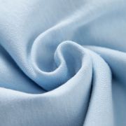 Salopeta pentru bebelusi - animalut marin (marime disponibila: 9-12 luni (marimea 20 incaltaminte)) li521-9.9-12 luni (marimea 20 incaltaminte)