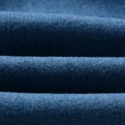 Costum cu blugi si camasuta neagra in carouri MB537-4-de4