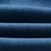 Costum cu blugi si camasuta neagra in carouri MB537-4-de4