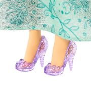 DISNEY PRINCESS PAPUSA PRINTESA ARIEL VIVMTHLW10