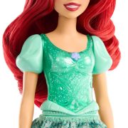 DISNEY PRINCESS PAPUSA PRINTESA ARIEL VIVMTHLW10