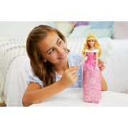 DISNEY PRINCESS PAPUSA PRINTESA AURORA VIVMTHLW09