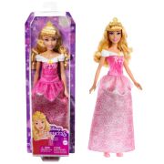 DISNEY PRINCESS PAPUSA PRINTESA AURORA VIVMTHLW09