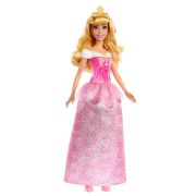 DISNEY PRINCESS PAPUSA PRINTESA AURORA VIVMTHLW09
