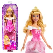 DISNEY PRINCESS PAPUSA PRINTESA AURORA VIVMTHLW09
