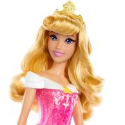DISNEY PRINCESS PAPUSA PRINTESA AURORA VIVMTHLW09