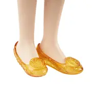 DISNEY PRINCESS PAPUSA PRINTESA MERIDA VIVMTHLW13