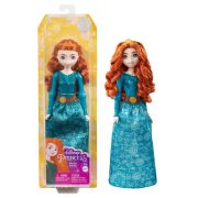 DISNEY PRINCESS PAPUSA PRINTESA MERIDA VIVMTHLW13