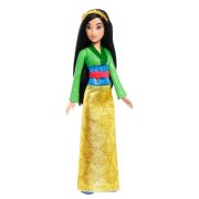 DISNEY PRINCESS PAPUSA PRINTESA MULAN VIVMTHLW14