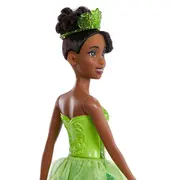DISNEY PRINCESS PAPUSA PRINTESA TIANA VIVMTHLW04