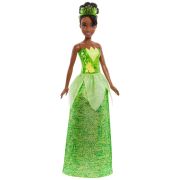 DISNEY PRINCESS PAPUSA PRINTESA TIANA VIVMTHLW04