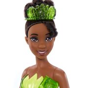 DISNEY PRINCESS PAPUSA PRINTESA TIANA VIVMTHLW04