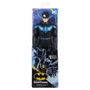 FIGURINA NIGHTWING 30CM VIV6055697_20138358