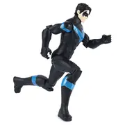 FIGURINA NIGHTWING 30CM VIV6055697_20138358
