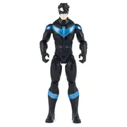 FIGURINA NIGHTWING 30CM VIV6055697_20138358