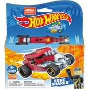 HOT WHEELS MEGA MASINUTA CONSTRUIBILA BONE SHAKER VIVMTGVM28_GVM29