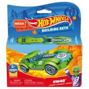 HOT WHEELS MEGA MASINUTA CONSTRUIBILA HW40 VIVMTGVM28_GYG32