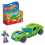 HOT WHEELS MEGA MASINUTA CONSTRUIBILA HW40 VIVMTGVM28_GYG32