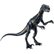 JURASSIC WORLD DINOZAUR INDORAPTOR VIVMTFVW27
