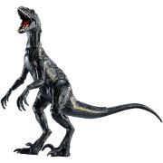 JURASSIC WORLD DINOZAUR INDORAPTOR VIVMTFVW27