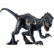 JURASSIC WORLD DINOZAUR INDORAPTOR VIVMTFVW27
