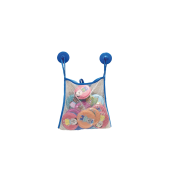 Joc educativ pentru baie 3 in 1 animal snap bb189