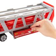 MATCHBOX AUTOSPECIALA PENTRU POMPIERI MBX VIVMTGWM23